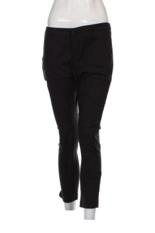 Дамски панталон VS Miss, Размер M, Цвят Черен, Цена 4,06 лв.