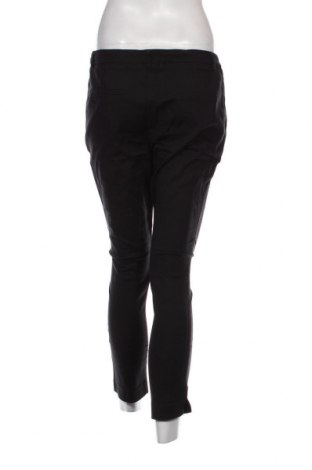 Pantaloni de femei VS Miss, Mărime M, Culoare Negru, Preț 10,49 Lei
