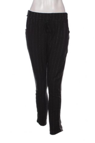 Pantaloni de femei Venti, Mărime S, Culoare Negru, Preț 11,45 Lei