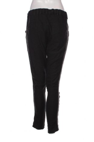 Γυναικείο παντελόνι Venti, Μέγεθος S, Χρώμα Μαύρο, Τιμή 2,15 €