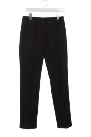 Дамски панталон Vero Moda, Размер XS, Цвят Черен, Цена 5,00 лв.