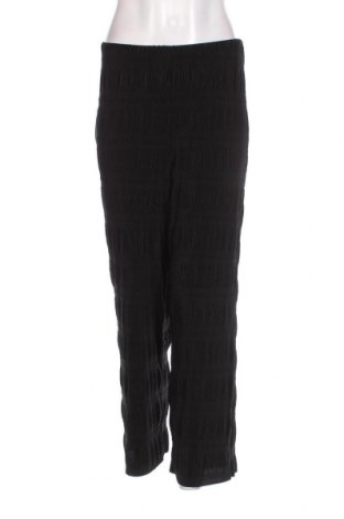 Damenhose Vero Moda, Größe M, Farbe Schwarz, Preis € 8,63
