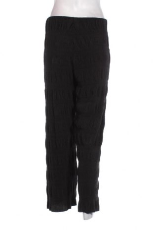 Damenhose Vero Moda, Größe M, Farbe Schwarz, Preis € 3,62