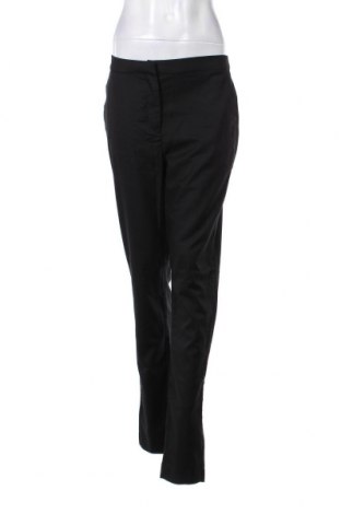 Damenhose Vero Moda, Größe M, Farbe Schwarz, Preis € 8,91