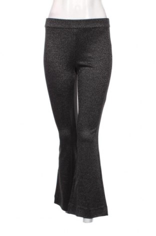 Damenhose Vero Moda, Größe M, Farbe Schwarz, Preis € 9,19