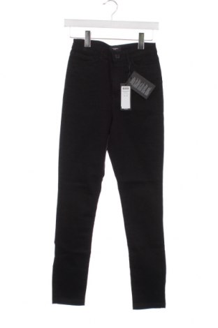 Dámské kalhoty  Vero Moda, Velikost XS, Barva Černá, Cena  235,00 Kč