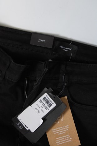 Dámske nohavice Vero Moda, Veľkosť M, Farba Čierna, Cena  9,19 €