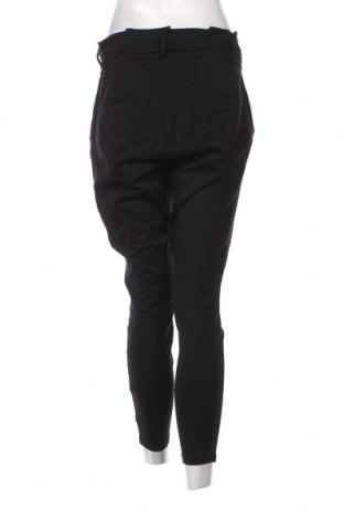 Damenhose Vero Moda, Größe M, Farbe Schwarz, Preis € 27,84