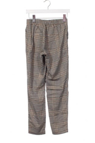 Pantaloni de femei Vero Moda, Mărime XS, Culoare Maro, Preț 12,50 Lei