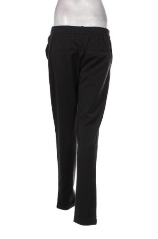 Pantaloni de femei Vero Moda, Mărime M, Culoare Gri, Preț 26,64 Lei