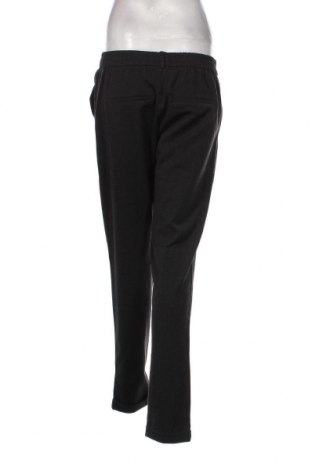 Damenhose Vero Moda, Größe M, Farbe Grau, Preis 5,01 €