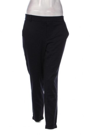 Γυναικείο παντελόνι Vero Moda, Μέγεθος M, Χρώμα Μπλέ, Τιμή 6,96 €