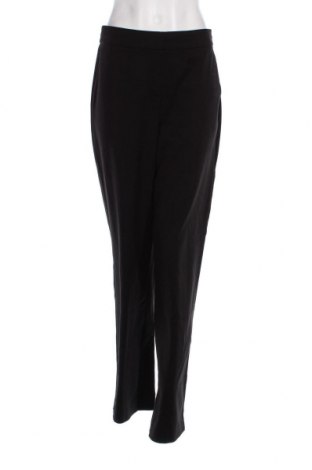 Pantaloni de femei Vero Moda, Mărime M, Culoare Negru, Preț 24,87 Lei