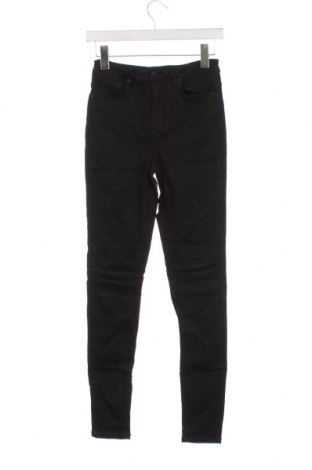 Pantaloni de femei Vero Moda, Mărime S, Culoare Negru, Preț 11,18 Lei