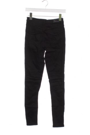 Pantaloni de femei Vero Moda, Mărime S, Culoare Negru, Preț 65,79 Lei
