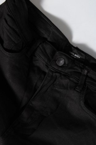 Dámské kalhoty  Vero Moda, Velikost M, Barva Černá, Cena  61,00 Kč