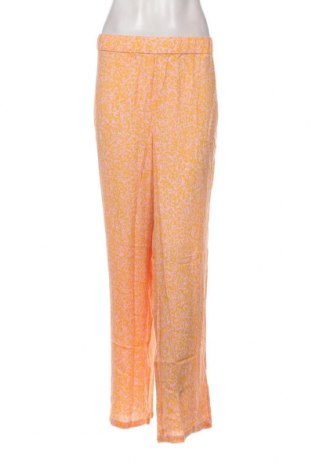 Дамски панталон Vero Moda, Размер XL, Цвят Многоцветен, Цена 14,04 лв.