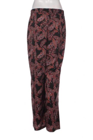 Pantaloni de femei Vero Moda, Mărime XL, Culoare Multicolor, Preț 177,63 Lei