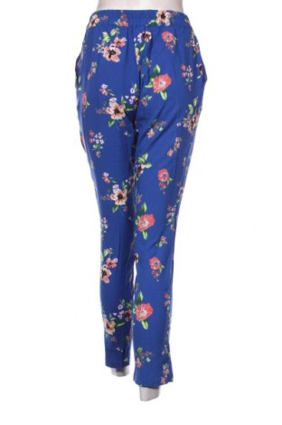 Damenhose Vero Moda, Größe S, Farbe Blau, Preis € 7,24