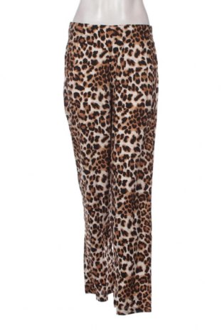 Дамски панталон Vero Moda, Размер M, Цвят Многоцветен, Цена 21,06 лв.
