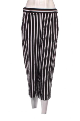 Дамски панталон Vero Moda, Размер S, Цвят Черен, Цена 5,60 лв.