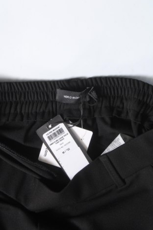 Damenhose Vero Moda, Größe M, Farbe Schwarz, Preis € 7,80