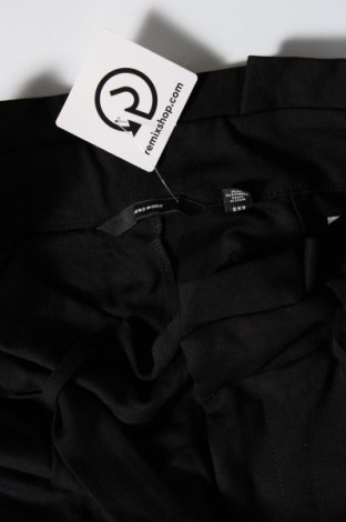 Dámske nohavice Vero Moda, Veľkosť S, Farba Čierna, Cena  7,24 €