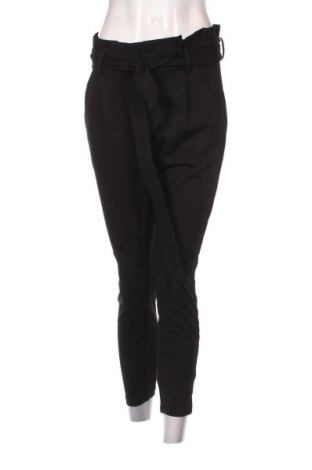 Pantaloni de femei Vero Moda, Mărime S, Culoare Negru, Preț 37,30 Lei