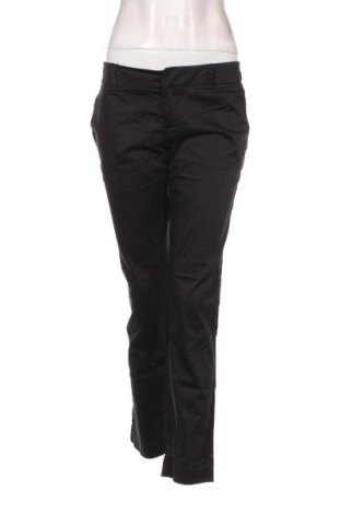 Γυναικείο παντελόνι Vicolo, Μέγεθος XL, Χρώμα Μαύρο, Τιμή 4,24 €