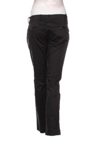 Дамски панталон Vicolo, Размер XL, Цвят Черен, Цена 49,00 лв.