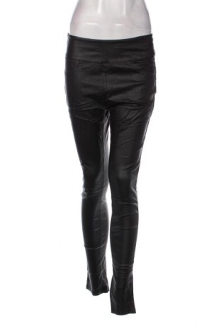 Γυναικείο παντελόνι Vine Apparel, Μέγεθος M, Χρώμα Μαύρο, Τιμή 3,23 €