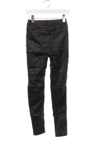 Dámské kalhoty  Vintage, Velikost XS, Barva Černá, Cena  60,00 Kč