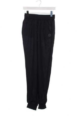 Γυναικείο παντελόνι WLD, Μέγεθος XS, Χρώμα Μπλέ, Τιμή 7,62 €