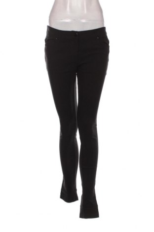 Γυναικείο παντελόνι Walk And Talk, Μέγεθος M, Χρώμα Μαύρο, Τιμή 21,65 €