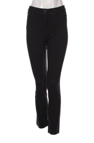 Дамски панталон Wallis, Размер M, Цвят Черен, Цена 9,57 лв.