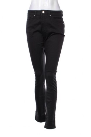 Γυναικείο παντελόνι Wallis, Μέγεθος M, Χρώμα Μαύρο, Τιμή 6,28 €
