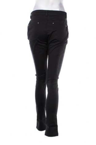 Γυναικείο παντελόνι Wallis, Μέγεθος M, Χρώμα Μαύρο, Τιμή 6,28 €