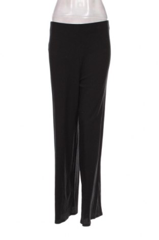 Дамски панталон Wallis, Размер M, Цвят Черен, Цена 10,44 лв.