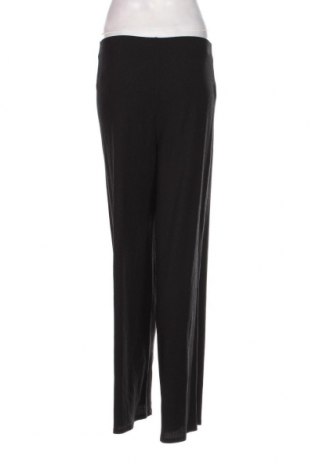 Дамски панталон Wallis, Размер M, Цвят Черен, Цена 87,00 лв.