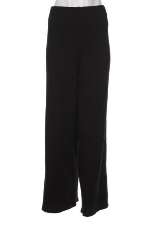 Damenhose Wallis, Größe L, Farbe Schwarz, Preis € 44,85