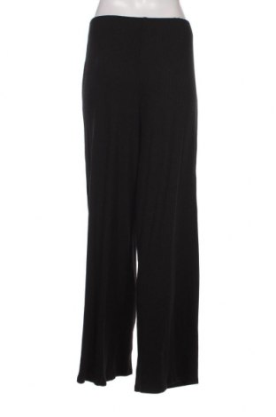 Γυναικείο παντελόνι Wallis, Μέγεθος L, Χρώμα Μαύρο, Τιμή 44,85 €