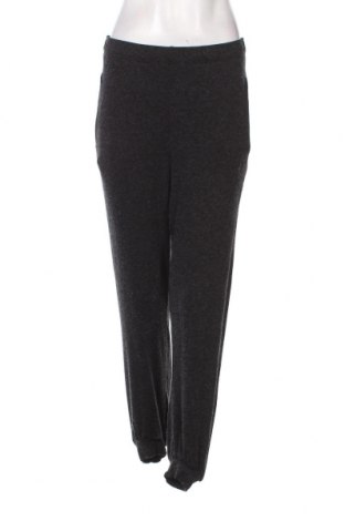 Pantaloni de femei Wallis, Mărime S, Culoare Negru, Preț 20,03 Lei