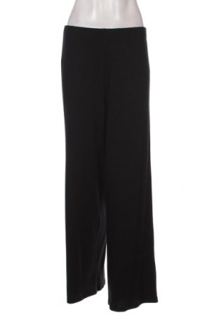 Pantaloni de femei Wallis, Mărime M, Culoare Negru, Preț 20,03 Lei