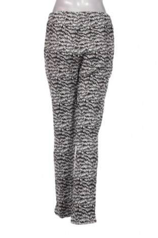 Γυναικείο παντελόνι Warwick Jones, Μέγεθος L, Χρώμα Πολύχρωμο, Τιμή 3,03 €