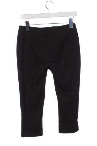 Pantaloni de femei Weekday, Mărime S, Culoare Negru, Preț 21,58 Lei