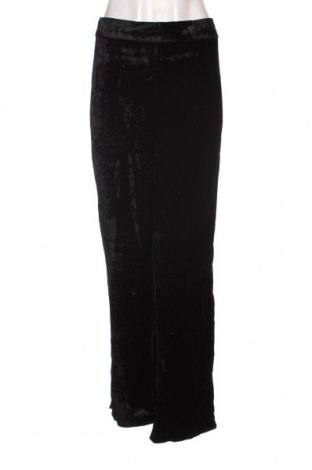 Pantaloni de femei White Stuff, Mărime XL, Culoare Negru, Preț 40,30 Lei