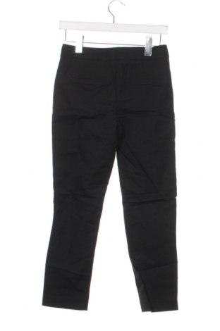 Pantaloni de femei Witchery, Mărime S, Culoare Negru, Preț 12,89 Lei