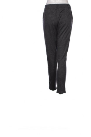 Дамски панталон Women by Tchibo, Размер M, Цвят Сив, Цена 4,64 лв.