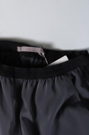 Γυναικείο παντελόνι Yaya, Μέγεθος XS, Χρώμα Γκρί, Τιμή 3,64 €