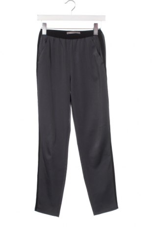 Pantaloni de femei Yaya, Mărime XS, Culoare Gri, Preț 11,28 Lei